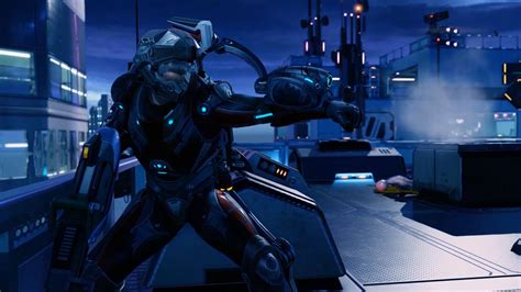 wiki xcom 2|xcom 2 war of the chosen wiki.